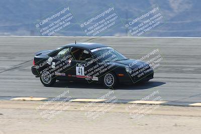 media/Oct-11-2025-Lucky Dog Racing (Sat) [[f5b53147c4]]/2-First Stint/4-Bowl/